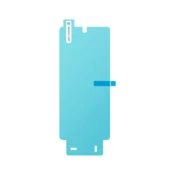Samsung EF-UA536CTE zaštitna folija