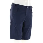 Mammut Runbold IV Moški Outdoor kratke hlače
