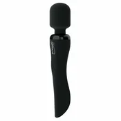 Wanachi Body Recharger