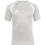 adidas Dres Tiro 26 League
