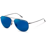 Porsche Design Naocare za sunce PRSCH 8939 A