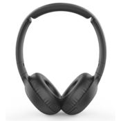 Philips TAUH202BK Slušalice Bežicno Obruc za glavu Pozivi/glazba Bluetooth Crno
