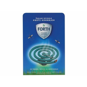 FORTH žgalne spirale proti komarjem 10/1 FZS