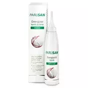 PARUSAN ENERGIZIRAJUCI TONIK ZA ŽENE 200ML