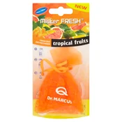 Mr Fresh BAG kroglice 20g Tropical