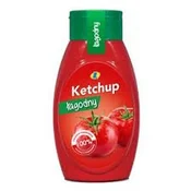 shumee LEWIATAN KEČAP BLAGI 470G