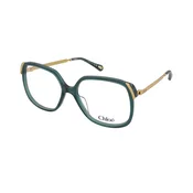 Chloe CH0287O 005