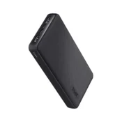 PRIMO TRUST Powerbank 20 000 mAh ECO