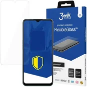 3MK Oppo A57 4G/A57 5G/A57e/A57s - 3mk fleksibilno steklo