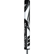 Superstroke Zenergy Tour 2.0 White/Black