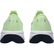 Asics Gel-Cumulus 28