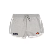 ELLESSE Hlače Victena, siva