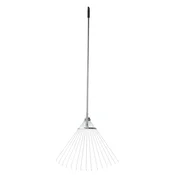 Garden Line Regulativni metlo-rake *9089