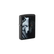 ZIPPO 46694 Wolf Design
