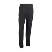 ADIDAS PERFORMANCE Športne hlače DFB 94 rumena/rdeča/črna