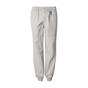 JACK & JONES Hlače JPSTKARL JJWALKER siva