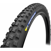 Michelin Wild AM2 29x2.60 (66-622) 1020g 3x60TPI TLR