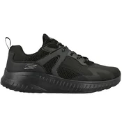 Skechers patike Bobs Squad Chaos za muškarce