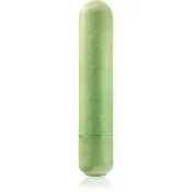 Blush Gaia Eco Bullet Green
