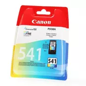 CANON Kertridž CL-541 (5227B005AA)