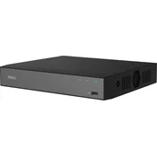 Imou NVR-N118W-8A0E-P N118W Omrežni video snemalnik NVR PoE