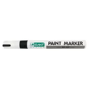 Flomaster paint marker levia sp-101