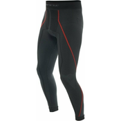 Dainese Thermo Hlace Black/Red L