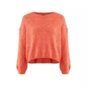 MEXX Pulover Aspen jastog