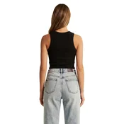 Aktivni top Guess