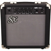 SX BA1565