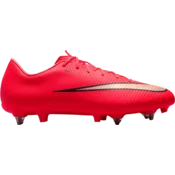 Nike Nogometni čevlji Mercurial Vapor 17 Academy SG-Pro AC