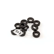 Beiter Spacer + O-Ring
