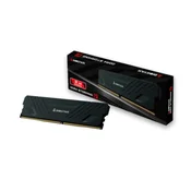 Biostar Heatsink Storming V DO32NU4H08 DDR4 8GB 3200MHz