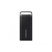 Samsung MU-PH2T0S T5 EVO Eksterni SSD 2TB