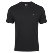 Tommy Hilfiger DM0DM22504 BDS Črna