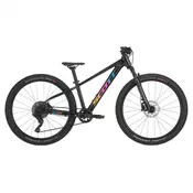 Otroško kolo SCOTT SCALE RC 600 26 mo