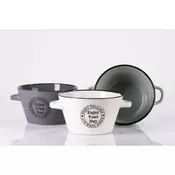 Skodelica *Enjoy Your Day* 500ml