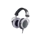 Beyerdynamic DT-770 M