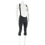 Assos Mille GT Spring Fall Bib Knickers S11 Moški Kolesarske hlače