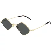 Yves Saint Laurent SL302LISA 004 - ONE SIZE (55)