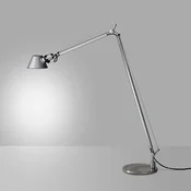 TOLOMEO READING TIJELO STAJACA LAMPA ALUMINIJ BEZ POSTOLJA