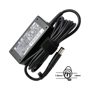 Polnilni adapter za HP, 77011145, 45W, 19.5V, Genuine Service Pack