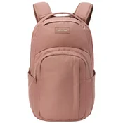 Dakine Campus L 33L Burlwood