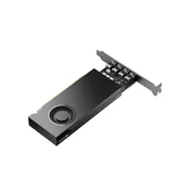 PNY NVIDIA RTX 2000E Ada Generation/16GB/GDDR6