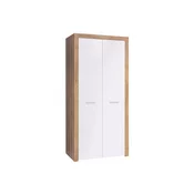 Garderoba BAAY11