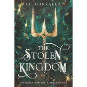 The Stolen Kingdom
