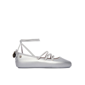 Melissa Balerinke Melissa Beta Ad 38020 Srebrna