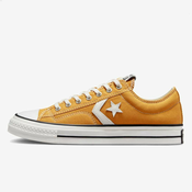 Converse - Star Player 76