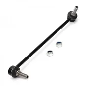 SPREDNJI STABILIZERSKI DRŽAČ P LAND ROVER DISCOVERY III, RANGE ROVER SPORT I