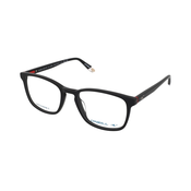 Oneill Naocare ONB 4015 104